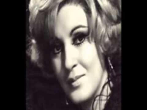 Sevim Tuna - Ağla Gözlerim