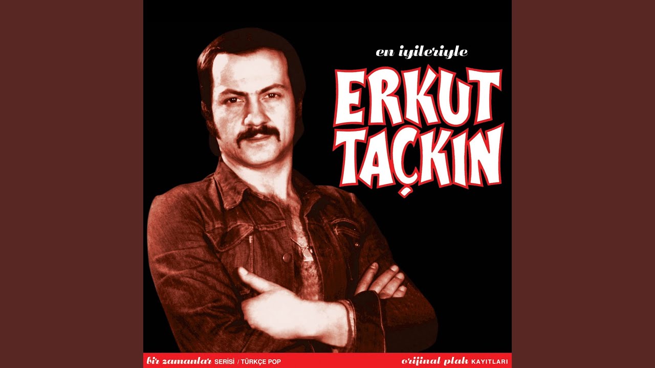 Sevmek İstiyorum