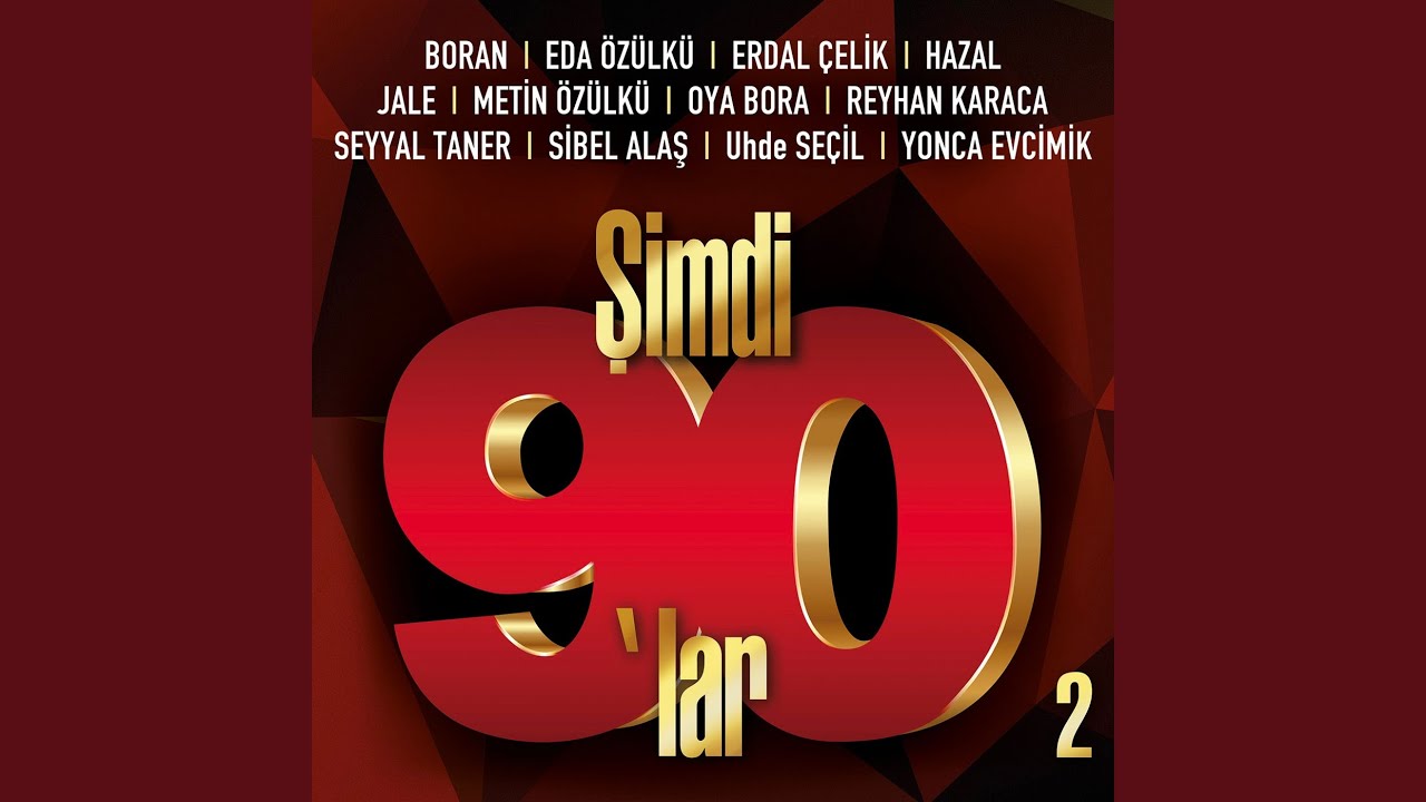 Sevmek Zamanı