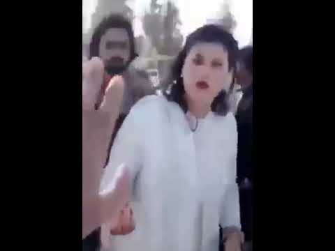 sex video  leaked Srinagar Kashmir husband ne biwi ko dusre aadmi k sath pakda..