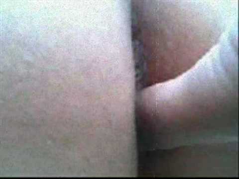 sexo anal !!!!