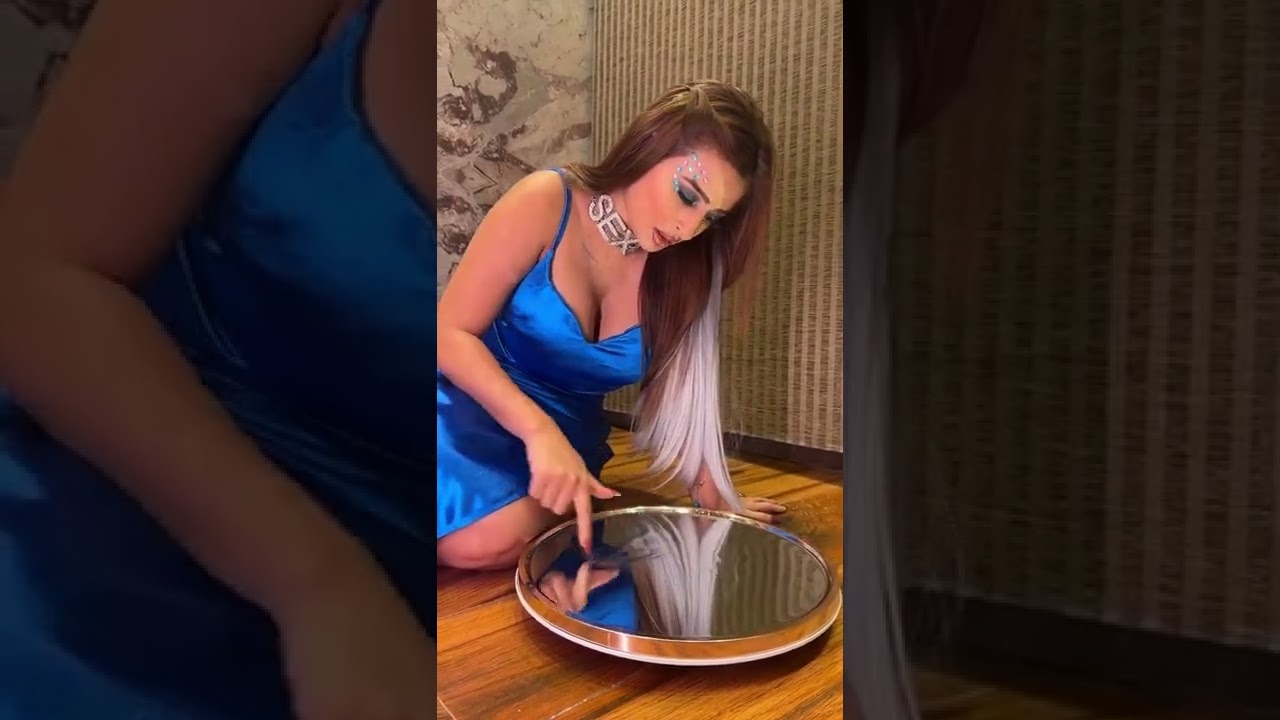Sexy Ankita Dave 🔥