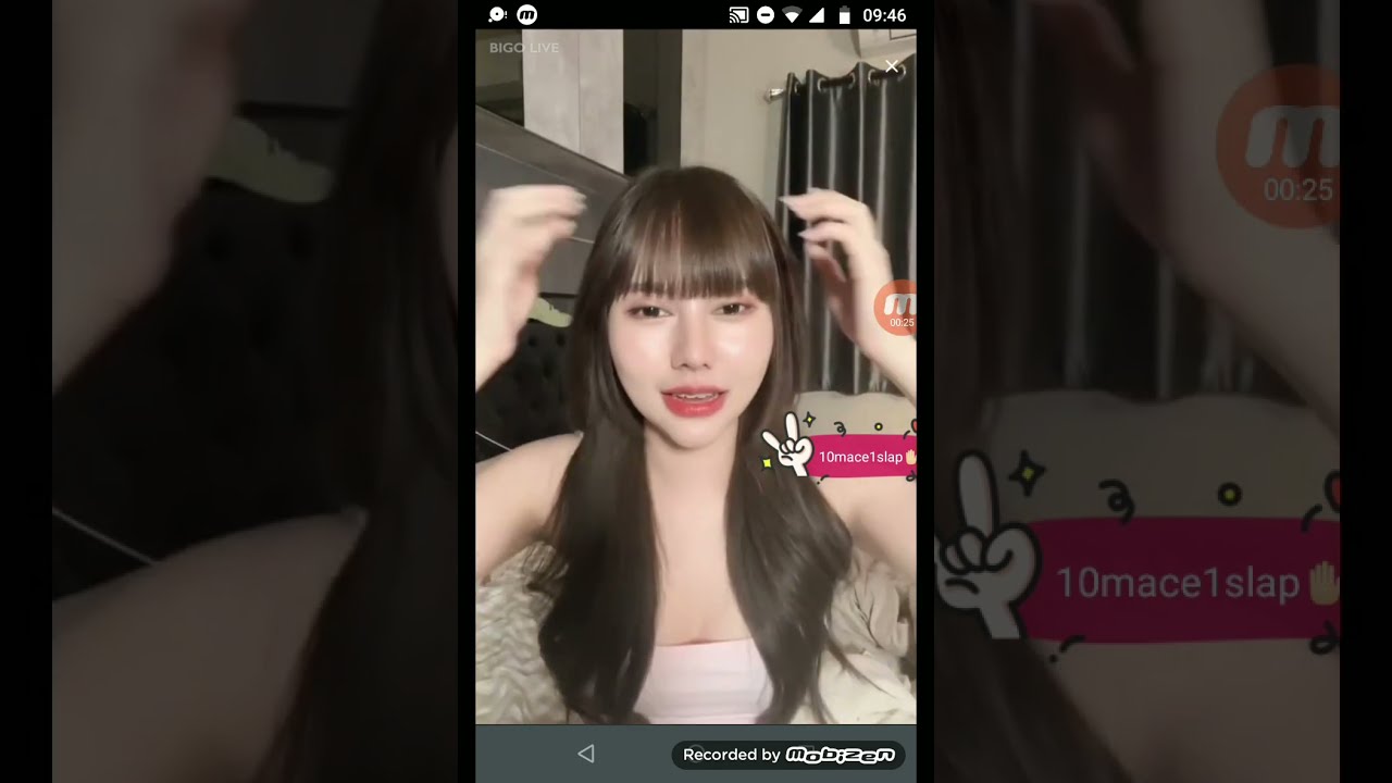 sexy armpit 168 #fetish #bigo #armpits #armpitfetish #axilas #kilikili #ketek #ketiak #รักแร้