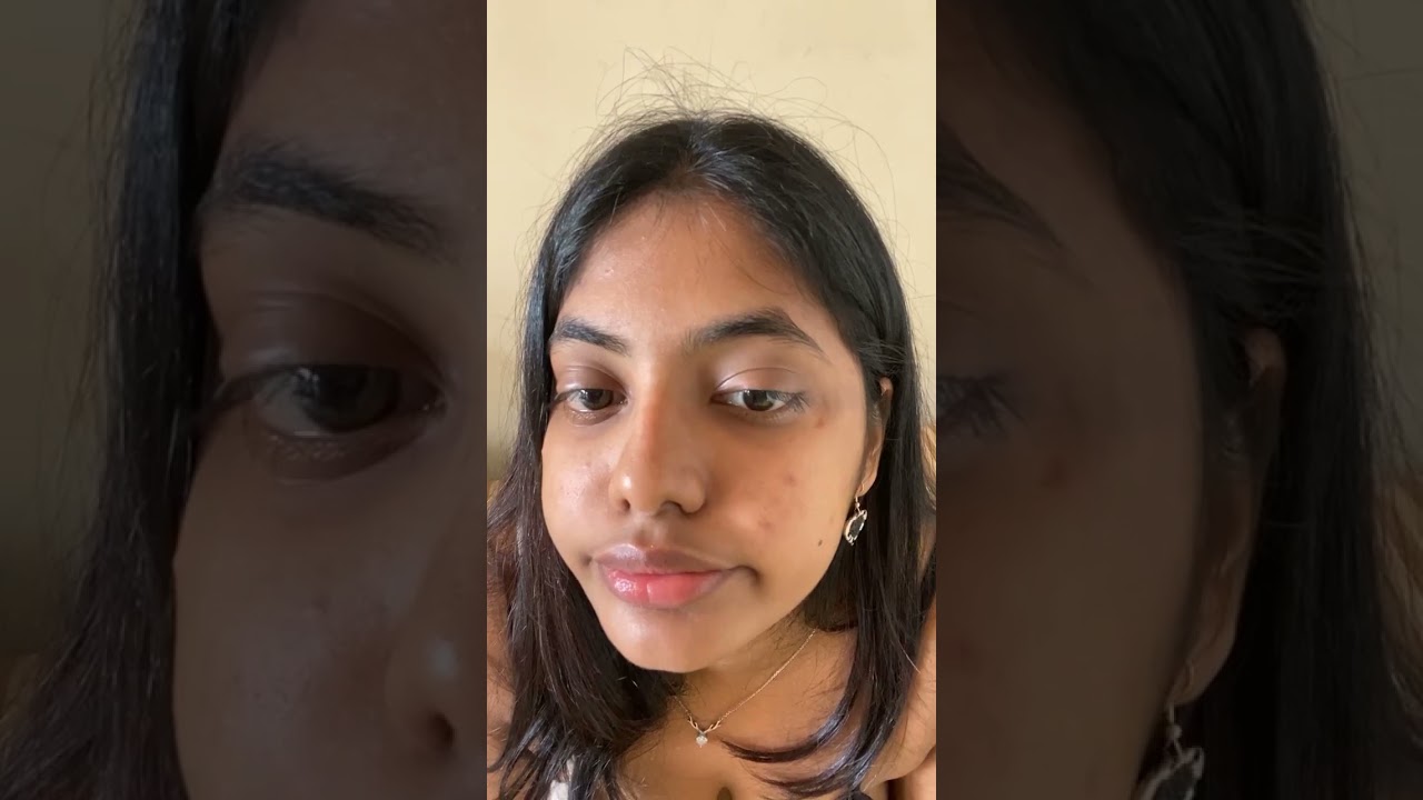 sexy aunty boobs #chubby #cleavage #boobsshow #hugeboobs #auntylovers #sexyvideos #bootyshake