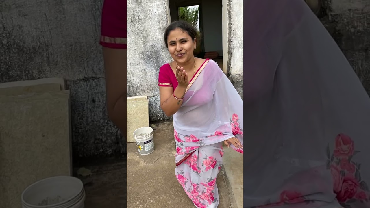 sexy aunty priya #chubby #cleavage #boobsshow #hugeboobs #auntylovers #sexyvideos #bootyshake