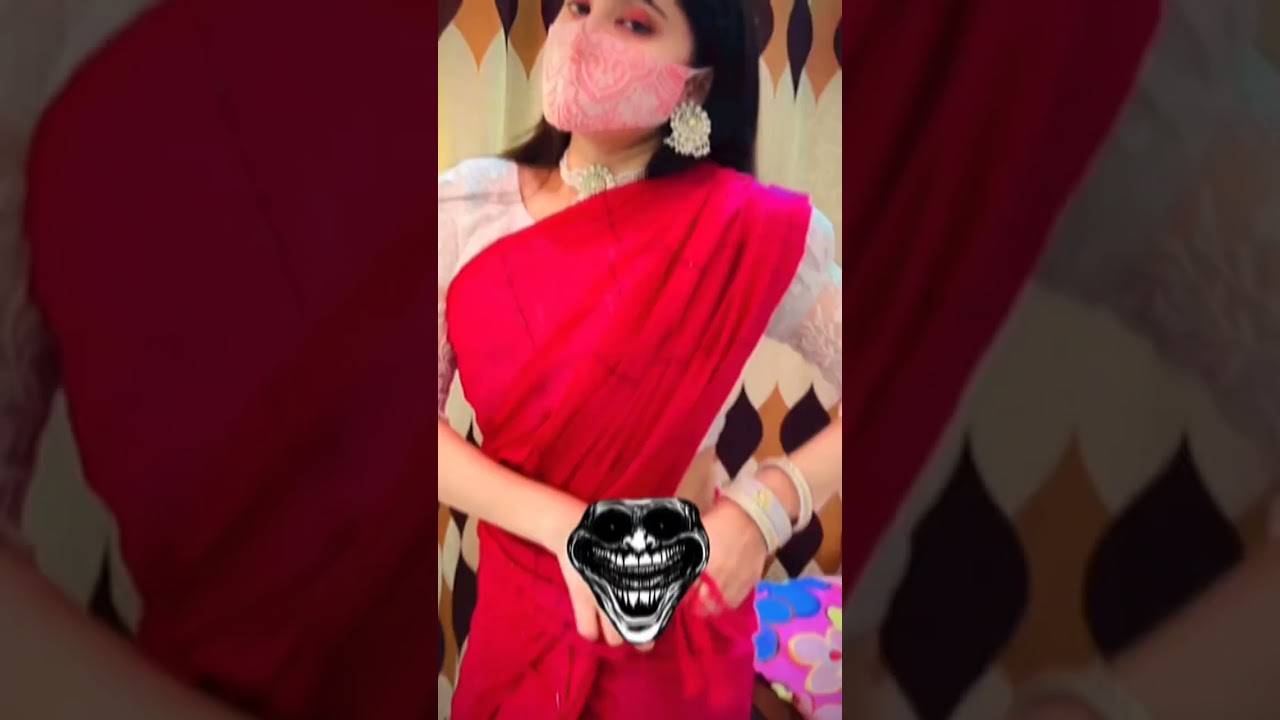 Sexy Aysha Siddique #foryou #sexy #hot #explore #trending #shorts #viralvideo #funny #dance
