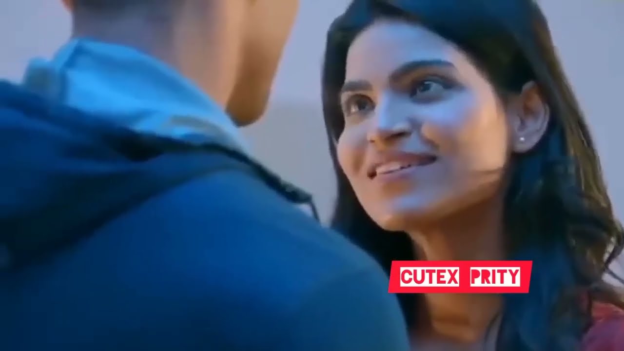 sexy bhabi boobs kiss romance    Devar bhabi romance    cutex prity