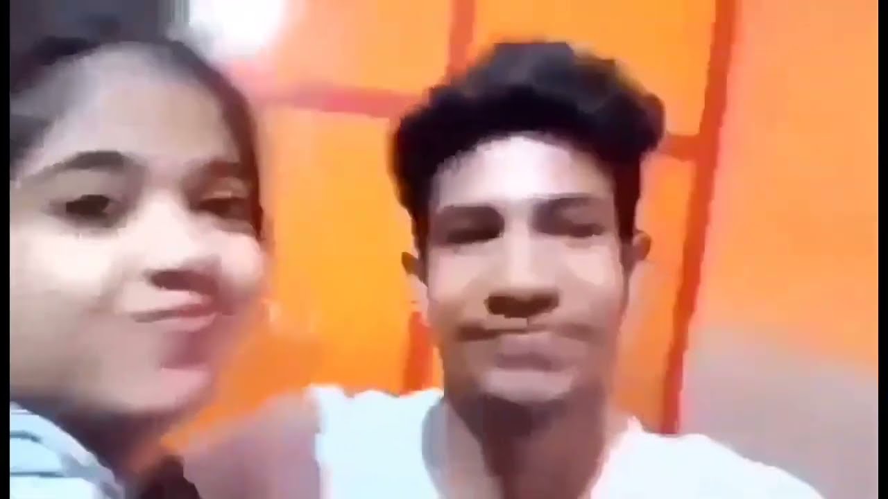 sexy boudi hot boudi hot boudi vlog boudi vlog new bengali boudi hot bengali boudi vlog new  viral