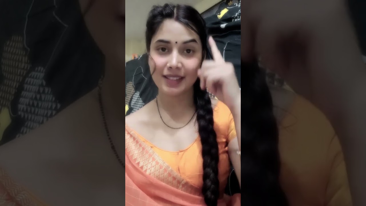 sexy boudi hot boudi hot boudi vlog boudi vlog new bengali boudi hot bengali boudi vlog new  viral