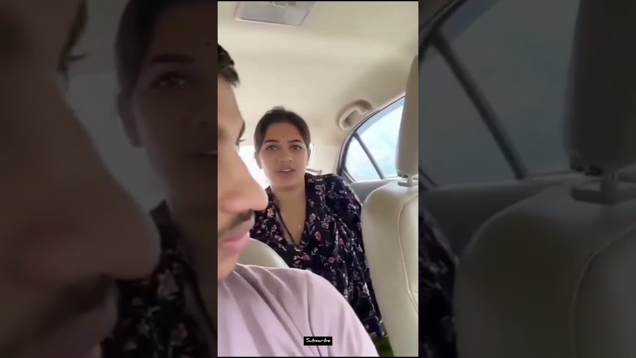 sexy boudi hot boudi hot vlog live latest bengali boudi vlog new bengali hot boudi vlog bhabhi viral