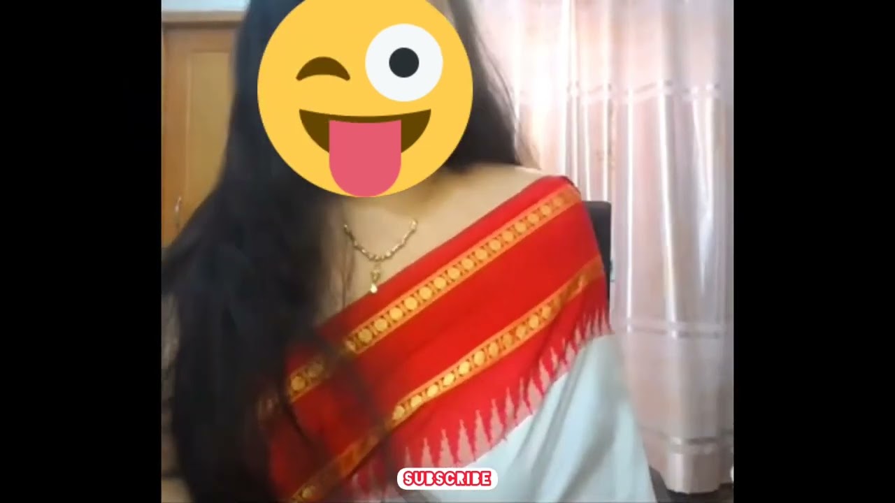 sexy boudi hot boudi hot vlog live latest bengali boudi vlog new bengali hot boudi vlog bhabhi viral