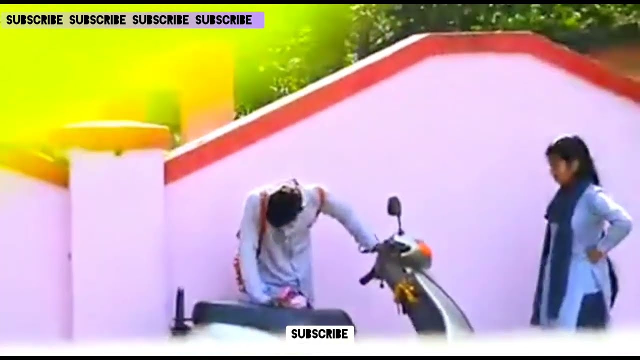 sexy boudi hot boudi hot vlog live latest bengali boudi vlog new bengali hot boudi vlog bhabhi viral