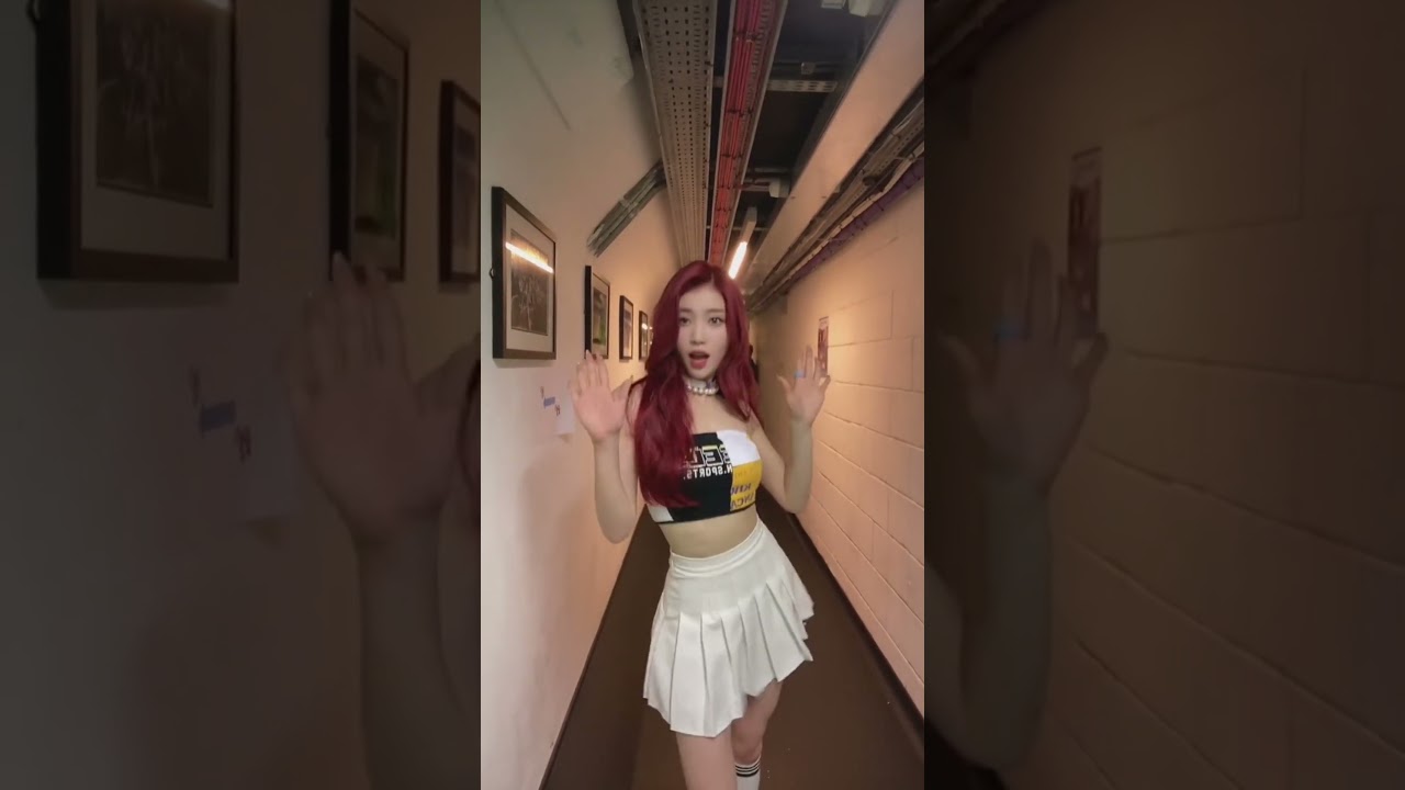 Sexy Chick Lisa, Jennie, and Xiaoting fmv #blackpink #lisa #jennie #xiaoting #kep1er #sexychick