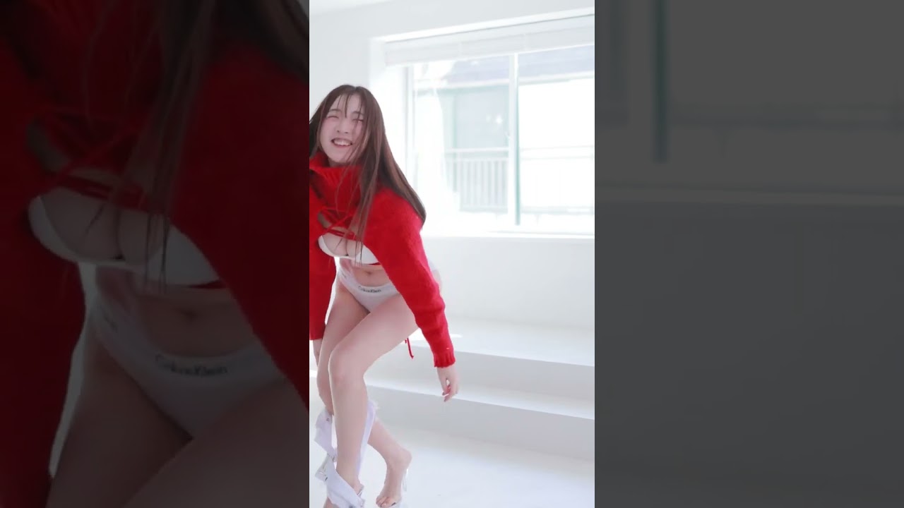 sexy christmas girl and suit collection#sexygirl