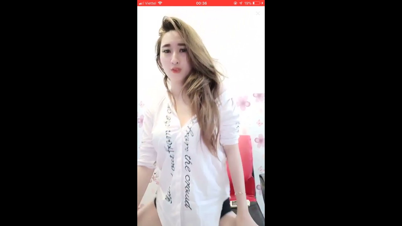 Sexy dance 2019