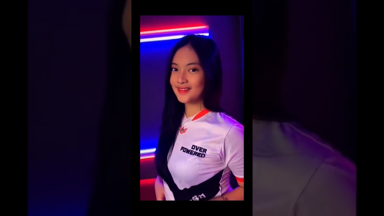 sexy dance