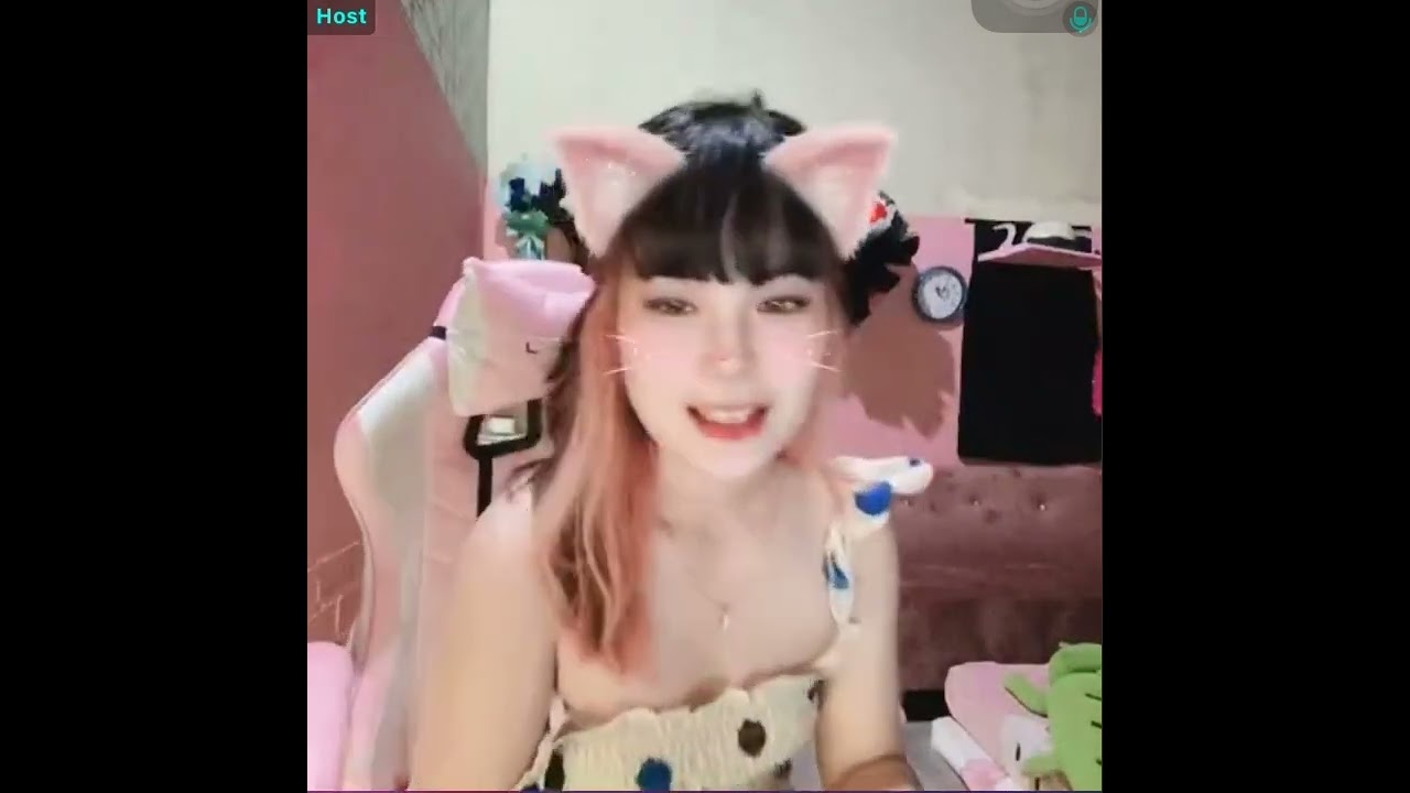 Sexy dance bigo live