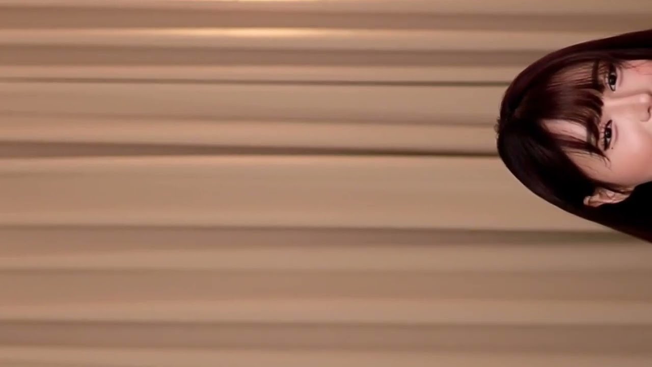 sexy dance bj  Xian'西安 서안 SeoAhn