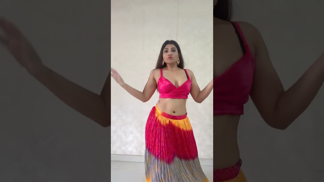 Sexy dance video.... #armpit #short #armpitsworld #hot