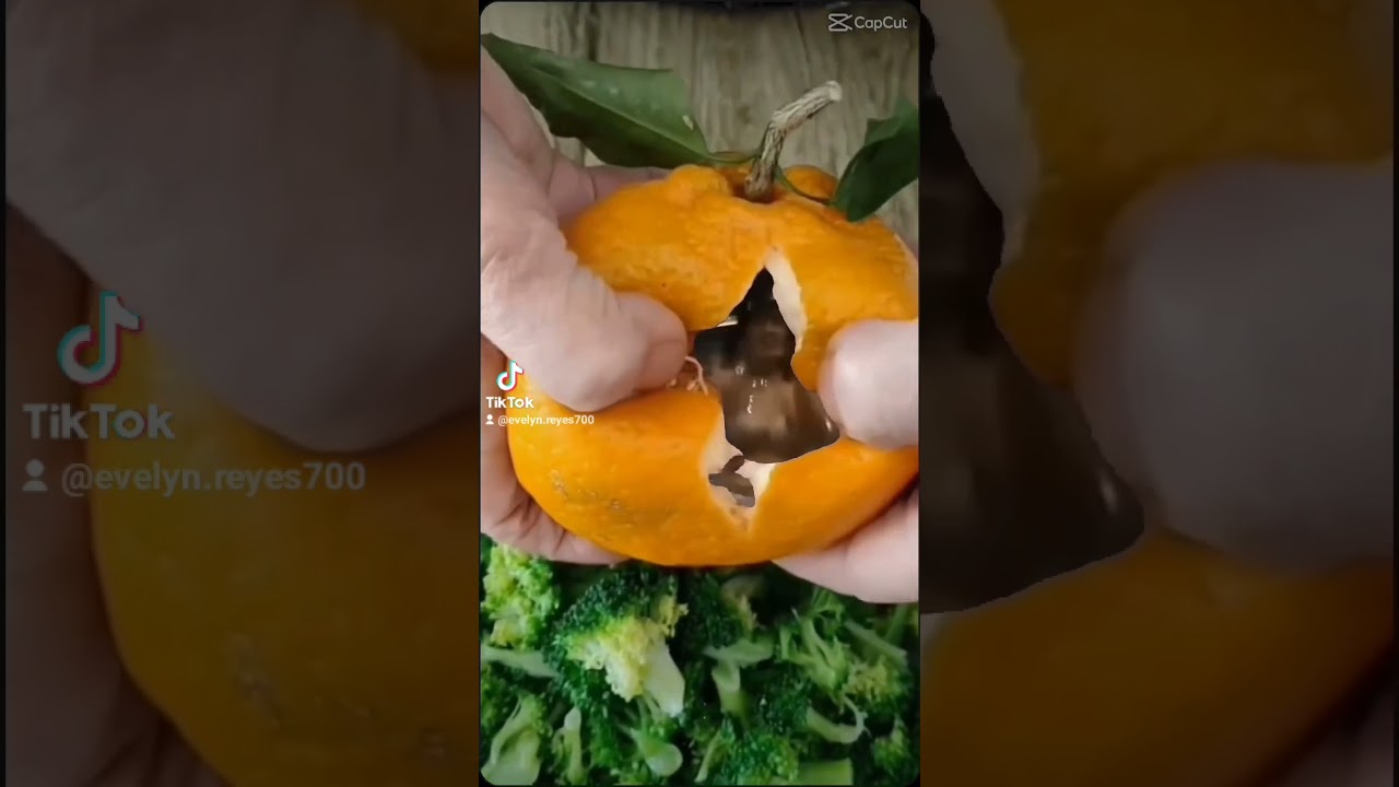 SEXY DARNA BIGO LIVE INTERNATIONAL BROADCASTER MODELLING 👙 TIKTOKERS UTUBERS DANCING LEMON 🍋🍋🍋 TREE