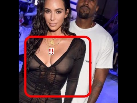 Sexy Dress Kim @ VMAs - Kim K at the VMAs - Kim Snapchat