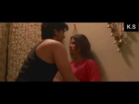Sexy hot  ullu webseries video | sexy hot Bhabhi videos and romantic video