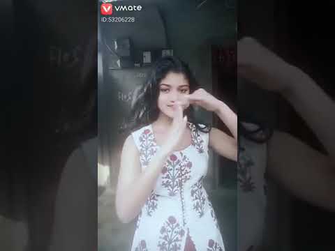 Sexy hot clip(3)