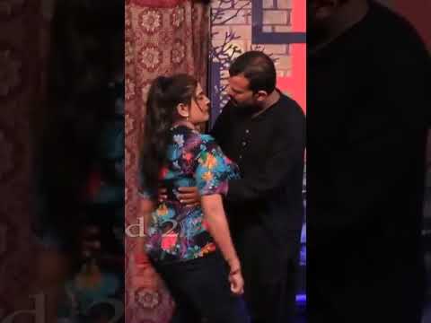 sexy mujra