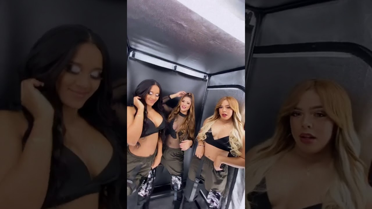 sexy navel 6