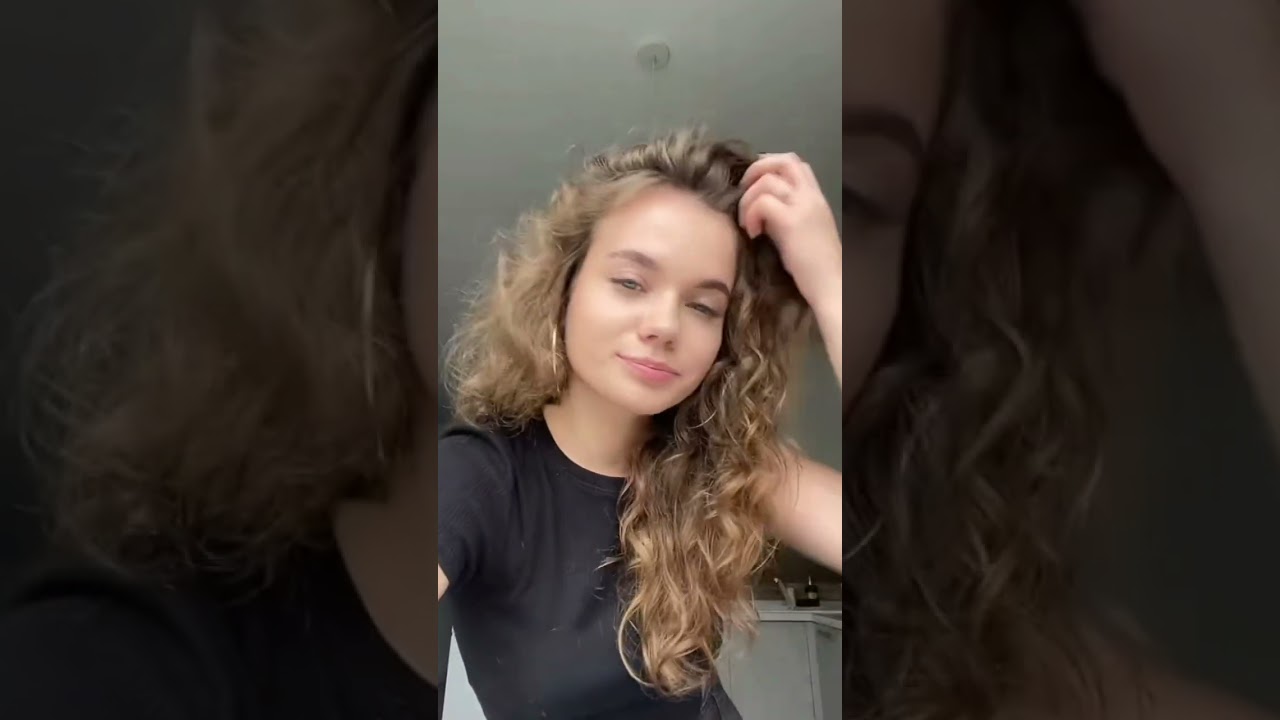 Sexy new ladies Periscope live😍093😍 #periscope #live #gorgeous #livestream #periscopelive #beautiful