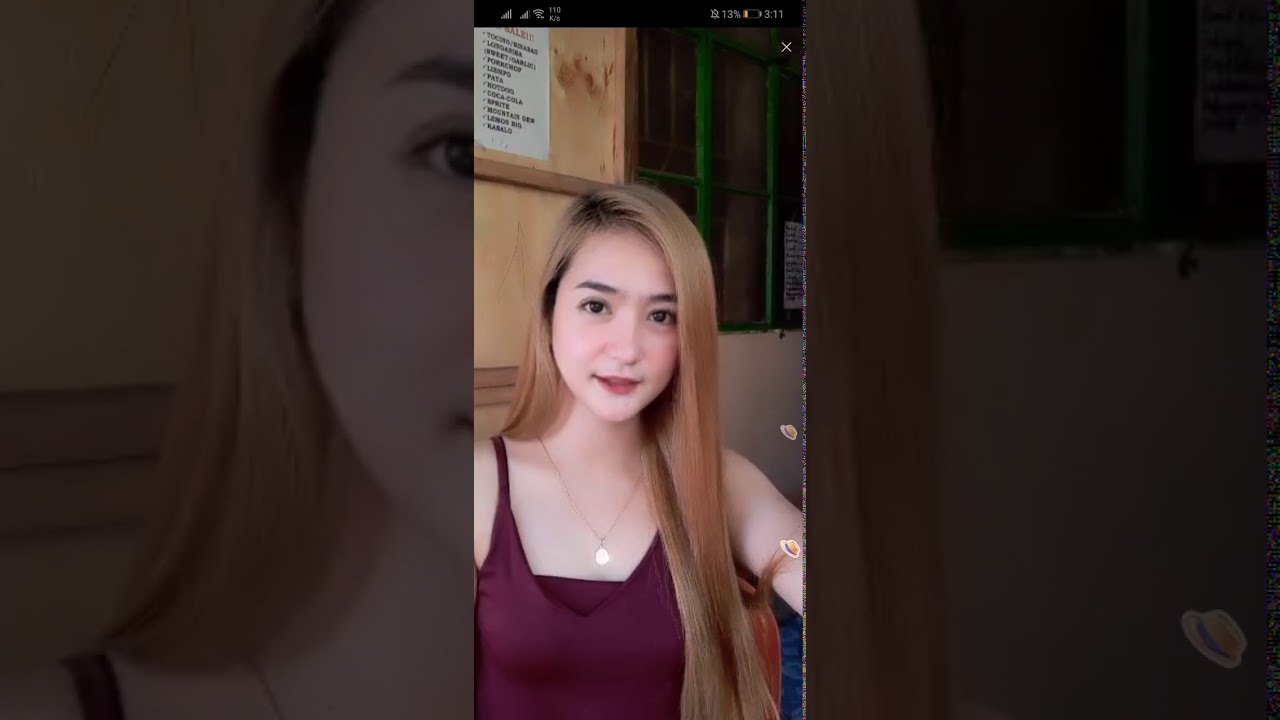 Sexy PINAY BIGO LIVE TOP SEXIEST PINAY FHM 2020