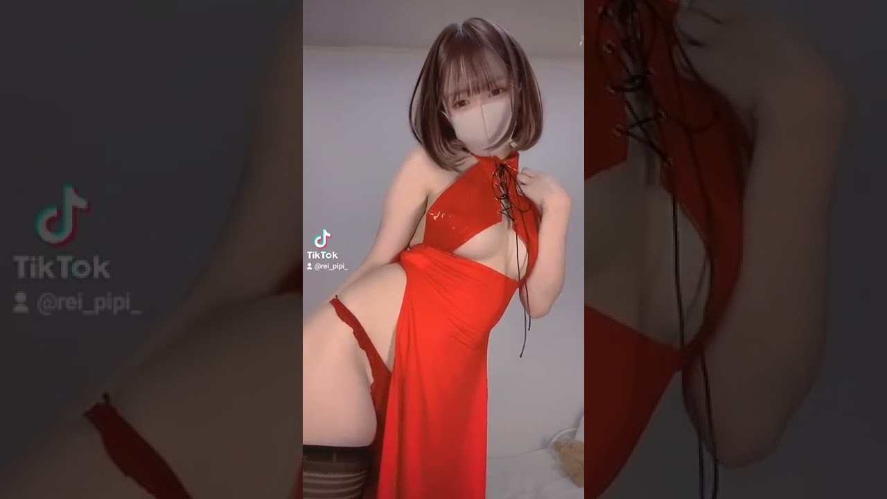 Sexy Twerk