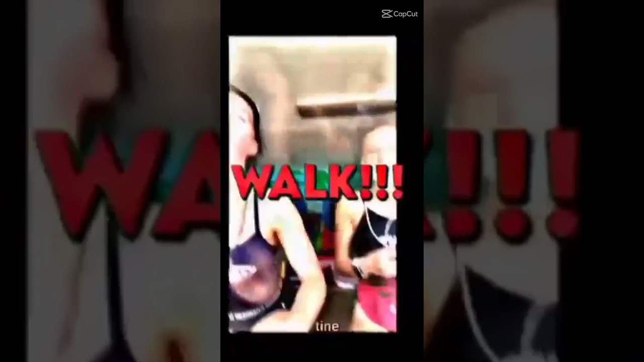 SEXY TWERK NILA 😍