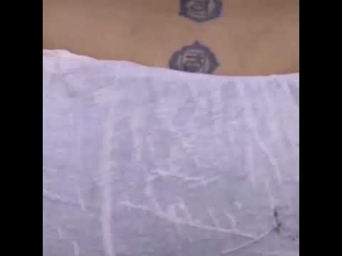 sexy video aapke liye