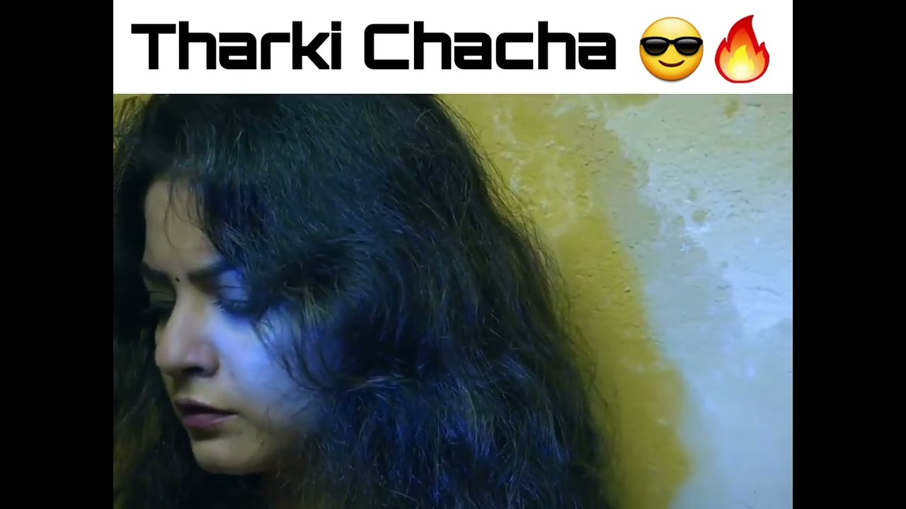 sexy video