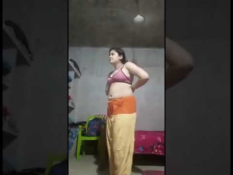 sexy video kapde nikaalne ki Sahil Mewati song
