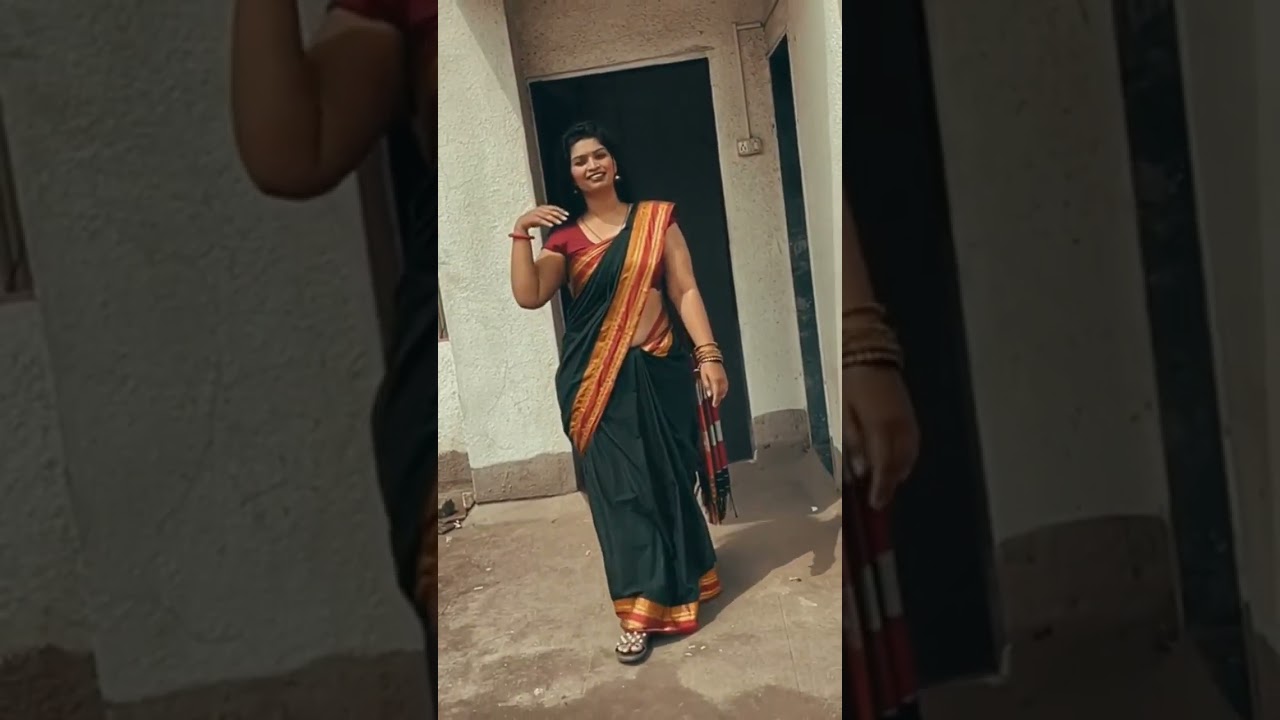 sexy'aunty video Tamil #shorts #sexy #sexyaunty #aunty #tamilaunty