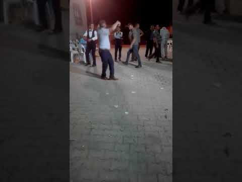 Seydiler de Roman boyle oynanir