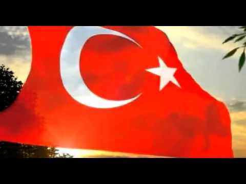 Seyitler ölmez