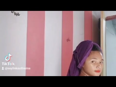 Seylin kasilinsina berulah lagi🤤