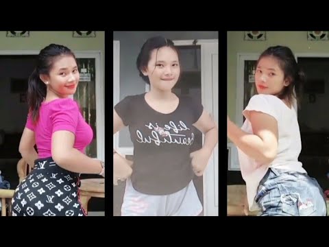 @_seylinkasilinsina
