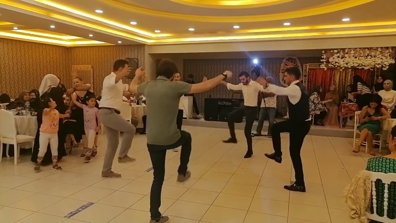 Seymen