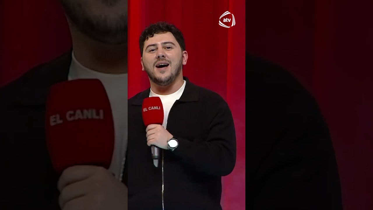 Seymur Məmmədov - Cavanlıq