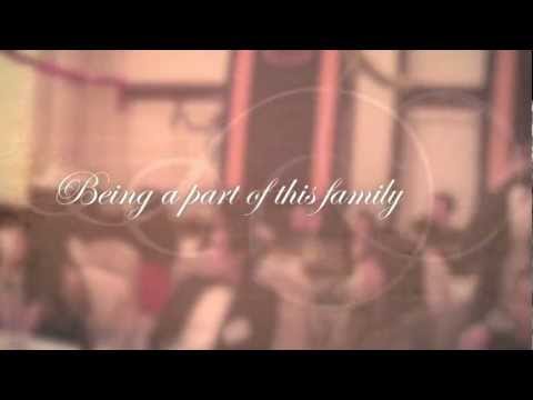 SEYSA 20th Anniversary Dinner Trailer
