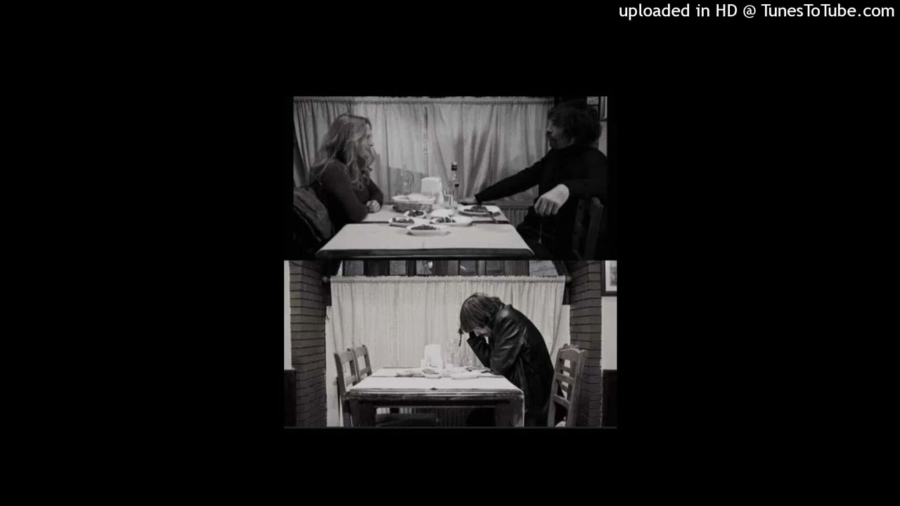 Sezen Aksu - Zalim (Slowed X Reverb)
