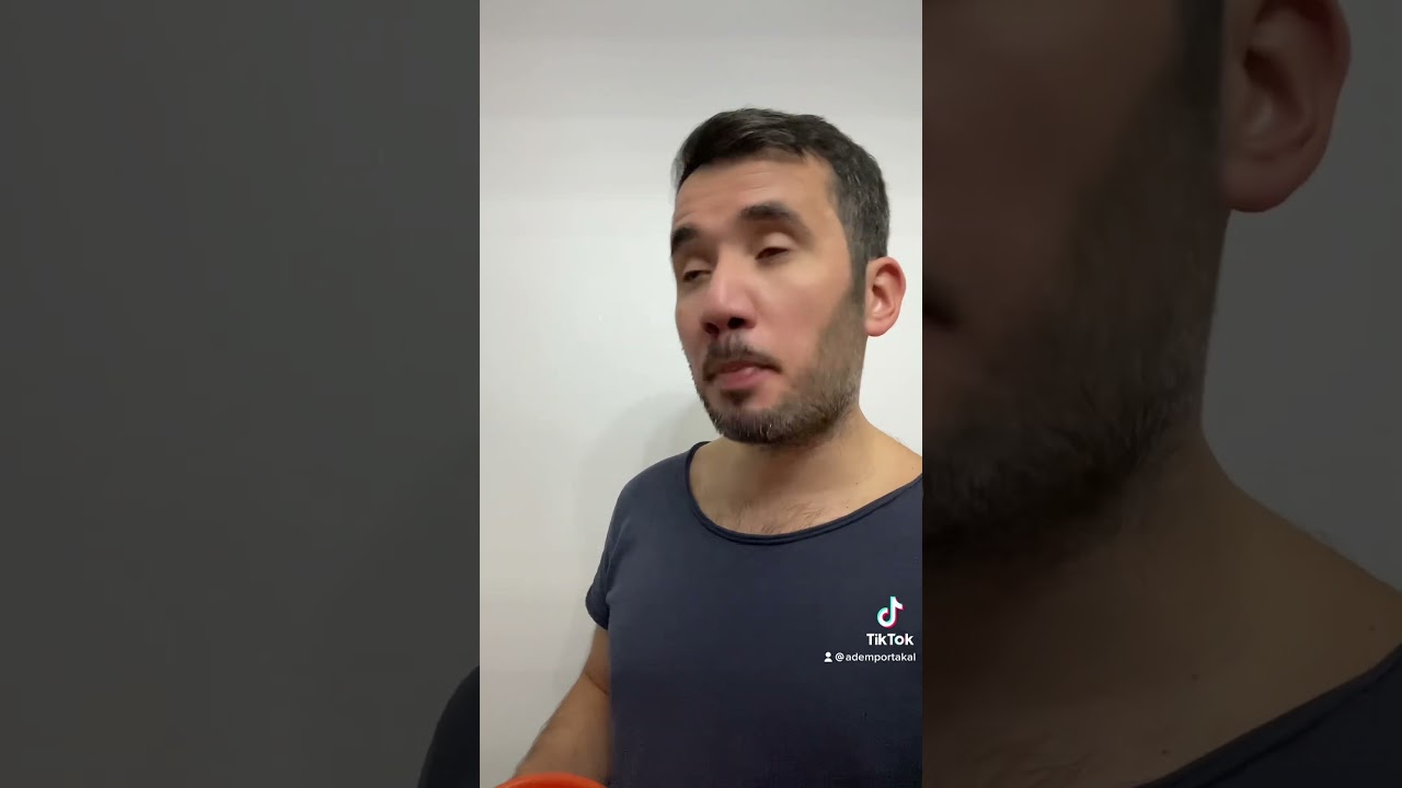 Sezercik 2 #keşfet #keşfetteyiz #tiktok #komedidünyası #türkiye #komikreplikler #komedi #komikvideo
