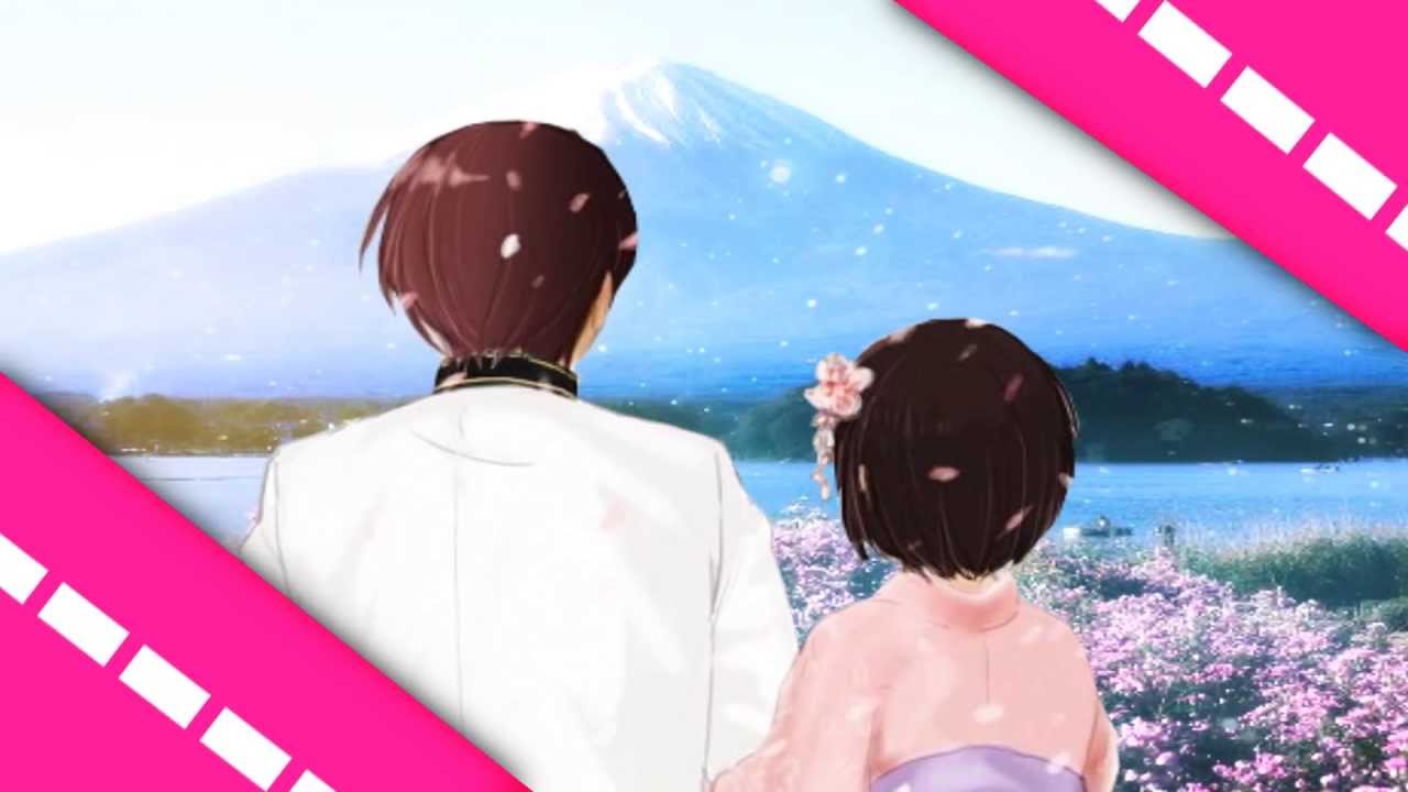 {S.F.G} Top of the world//Selfcest Japan