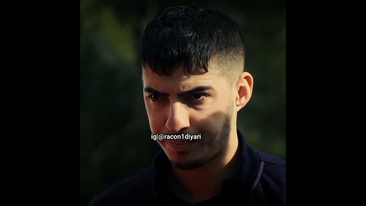 Sıfır Bir Cengo Ve Anafor Birbirine Giriyor