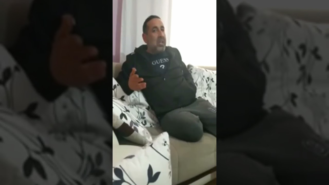 sıfır bir gökhan abi raconss
