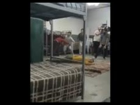 Sıfır bir kamera arkası